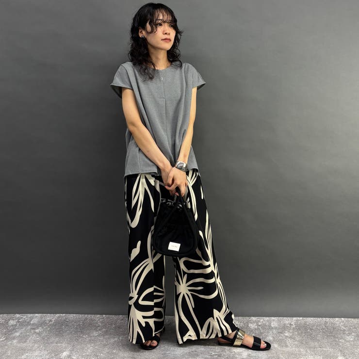 パラコードショルダーバッグ | NICOLE | 詳細画像10 