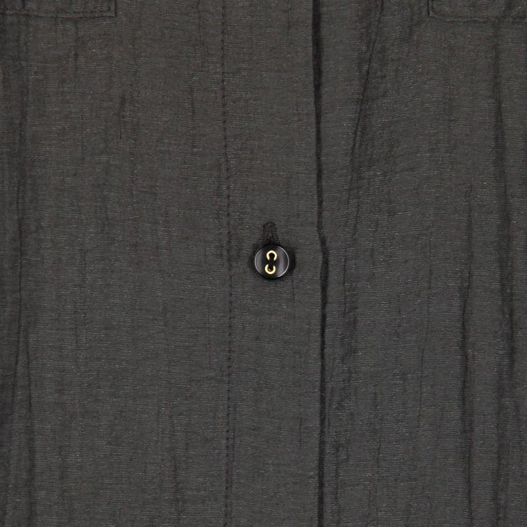 シアーシャツブラウス | NICOLE | 詳細画像18 