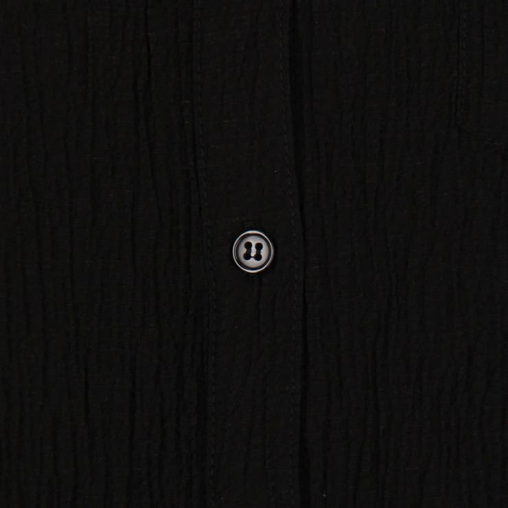 楊柳シャツ | NICOLE | 詳細画像25 