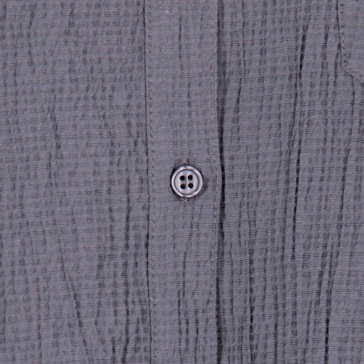 楊柳シャツ | NICOLE | 詳細画像26 