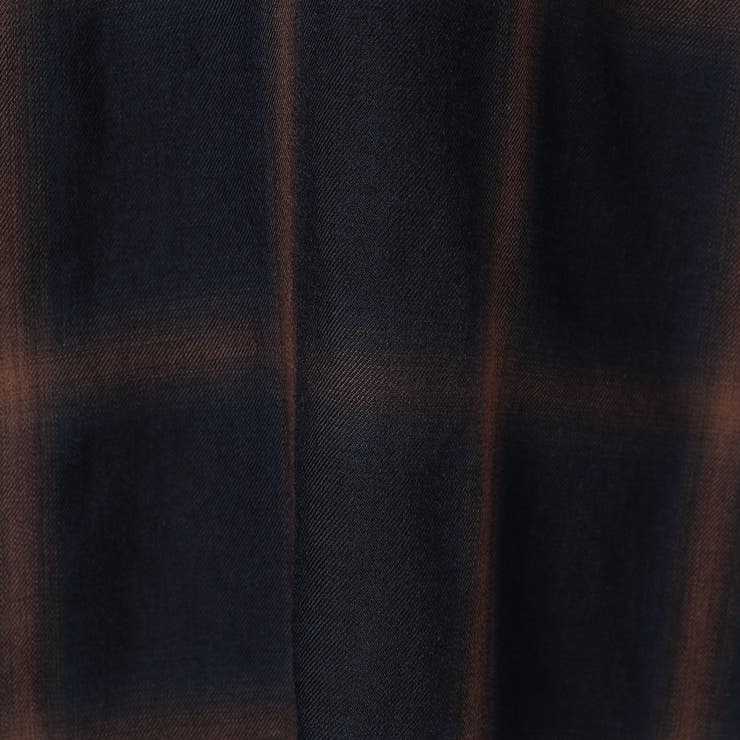 オンブレシャツ | NICOLE | 詳細画像23 