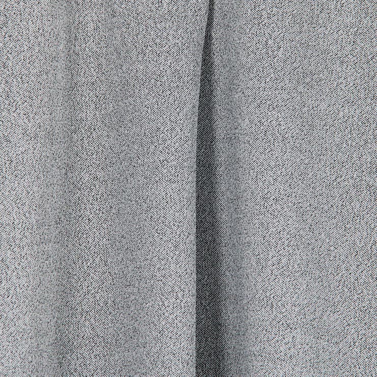 杢ジャガードプルオーバー | NICOLE | 詳細画像22 