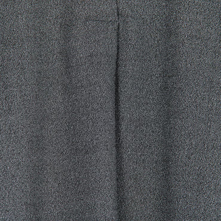 杢ジャガードプルオーバー | NICOLE | 詳細画像23 