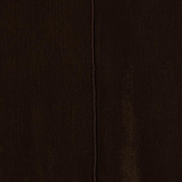 シアーベロアTシャツ | NICOLE | 詳細画像20 