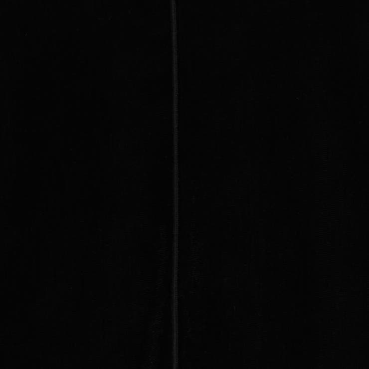 シアーベロアTシャツ | NICOLE | 詳細画像21 