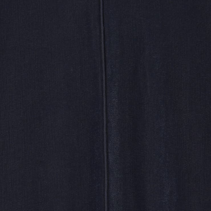 シアーベロアTシャツ | NICOLE | 詳細画像22 