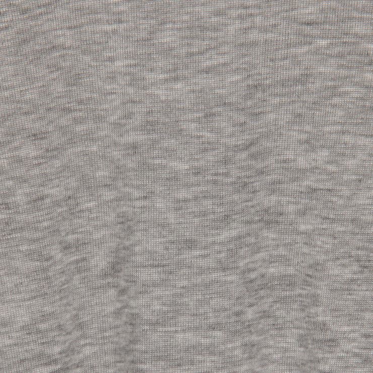 シアーロングTシャツ | NICOLE | 詳細画像21 