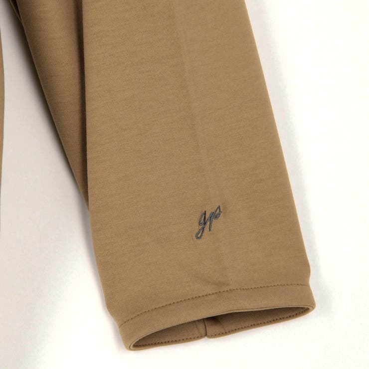 【セット企画】パーカー＋スカート | NICOLE | 詳細画像17 