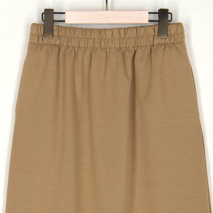 【セット企画】パーカー＋スカート | NICOLE | 詳細画像20 