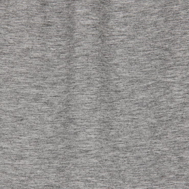 【セット企画】パーカー＋スカート | NICOLE | 詳細画像24 