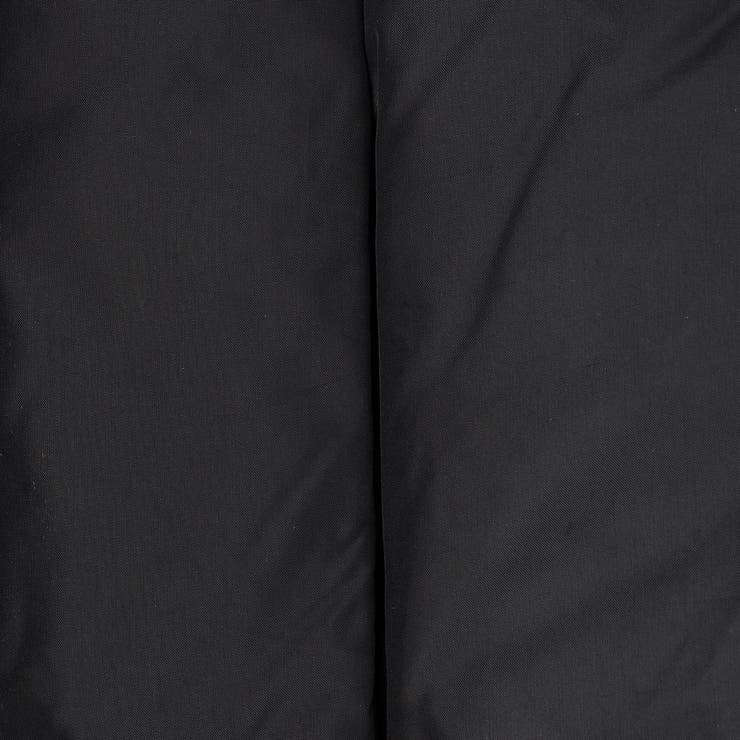 ボリュームカラーダウンベスト | NICOLE | 詳細画像11 