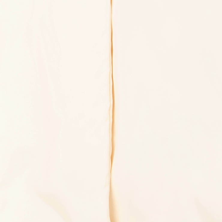 ボリュームカラーダウンベスト | NICOLE | 詳細画像8 