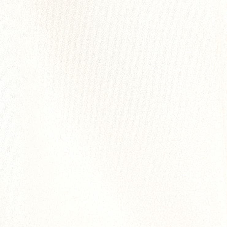 ダンボールニットノーカラージャケット | NICOLE | 詳細画像12 