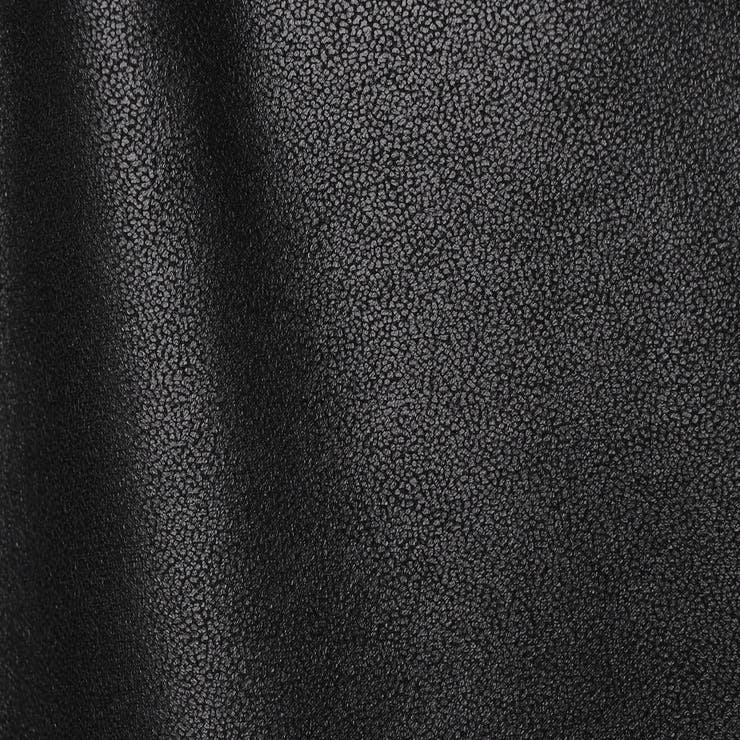 ダンボールニットノーカラージャケット | NICOLE | 詳細画像14 