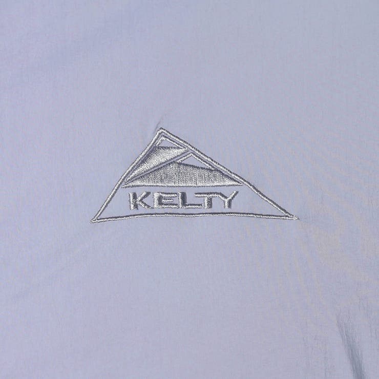 【KELTY】別注 撥水中綿ブルゾン | NICOLE | 詳細画像20 