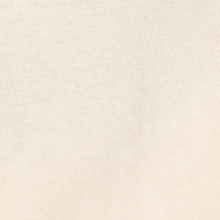 【日本製】デラヴェ長袖Tシャツ ムジシーズンカラー | NICOLE | 詳細画像11 