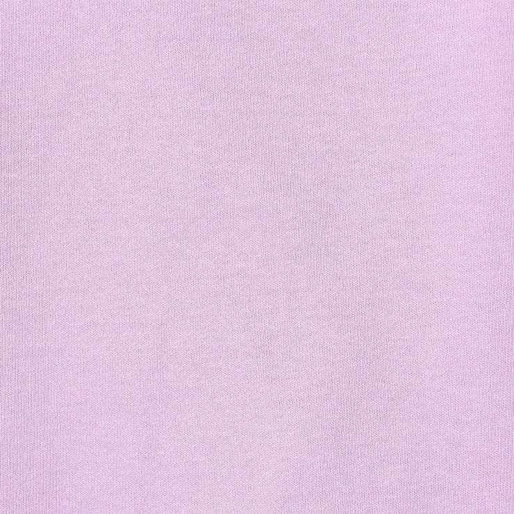 【日本製】デラヴェ長袖Tシャツ ムジシーズンカラー | NICOLE | 詳細画像13 