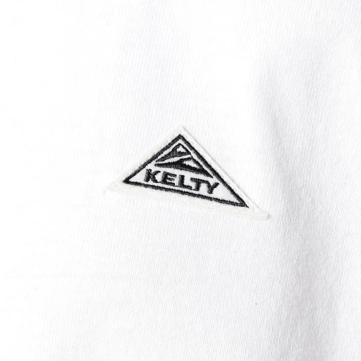 【KELTY別注】ロンT | NICOLE | 詳細画像12 