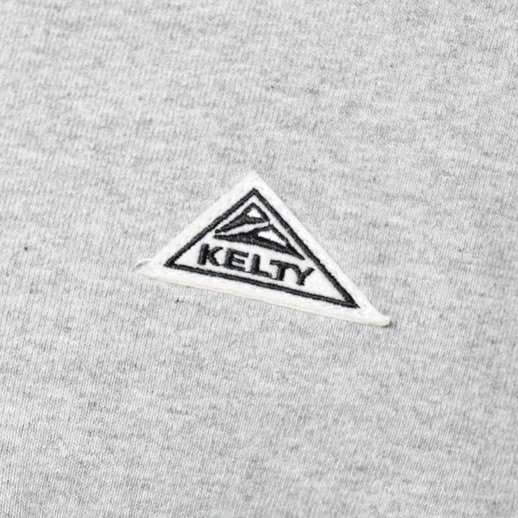 【KELTY別注】ロンT | NICOLE | 詳細画像14 