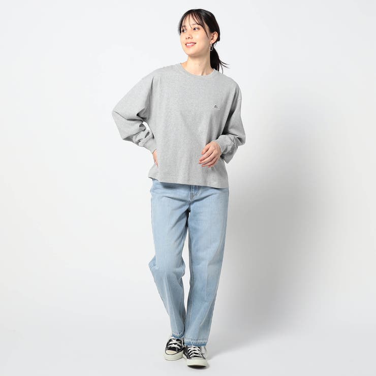 【KELTY別注】ロンT | NICOLE | 詳細画像3 