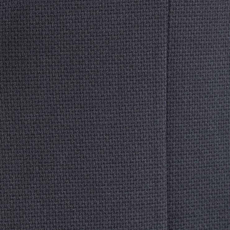 ジオメトリックジャージ セットアップジャケット | NICOLE | 詳細画像19 