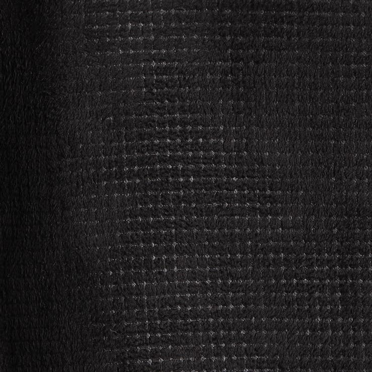 テクニカルスエード コンバーチブルジャケット | NICOLE | 詳細画像18 