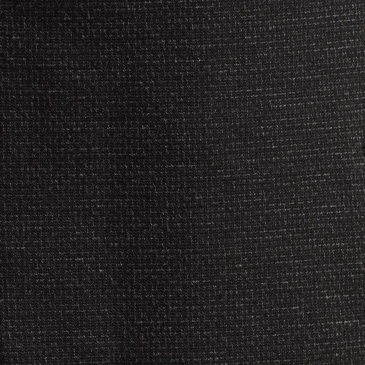 ジオメトリックジャージ ドライバーズジャケット | NICOLE | 詳細画像16 