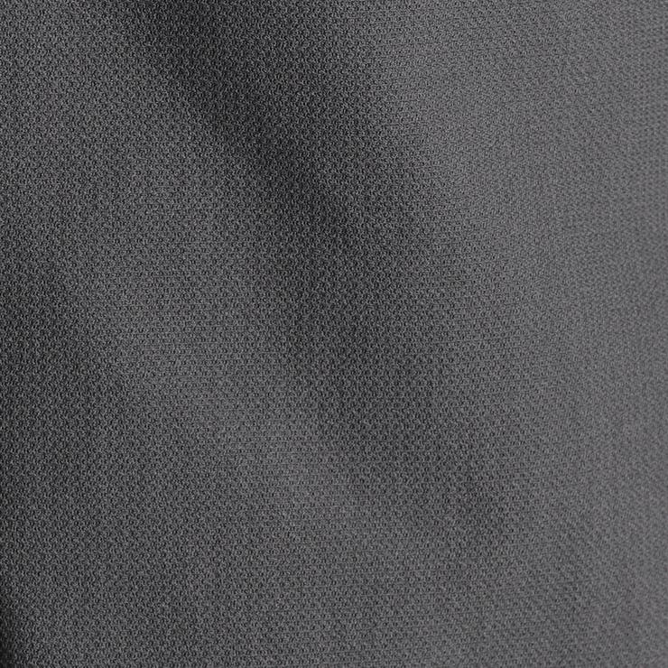 グラフィックハニカム ソフトシェルフーディ | NICOLE | 詳細画像22 