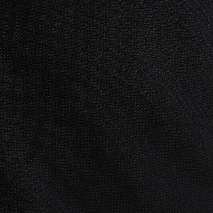 グラフィックハニカム ソフトシェルフーディ | NICOLE | 詳細画像23 