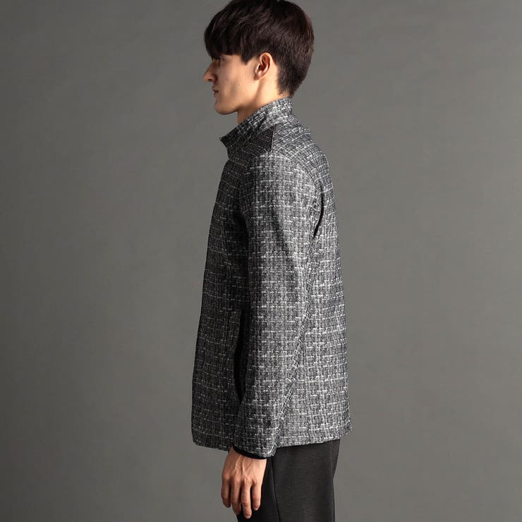 サンプル SETUP7（セットアップセブン） サングラス 紫外線に当たるとレンズ