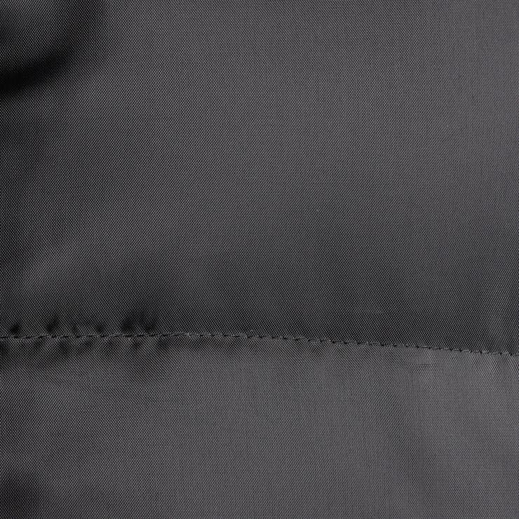 3Wayハイブリッドコート | NICOLE | 詳細画像25 