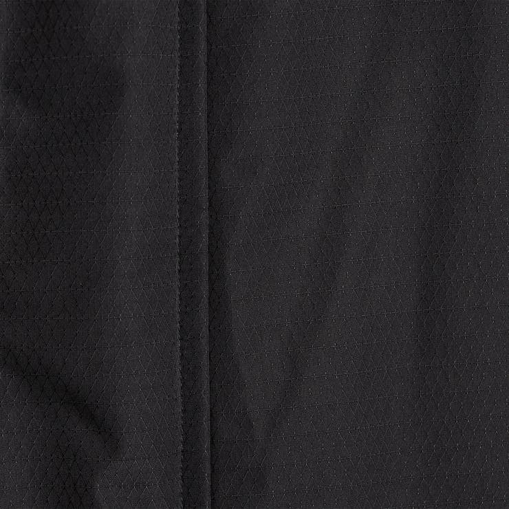 3Wayハイブリッドコート | NICOLE | 詳細画像27 