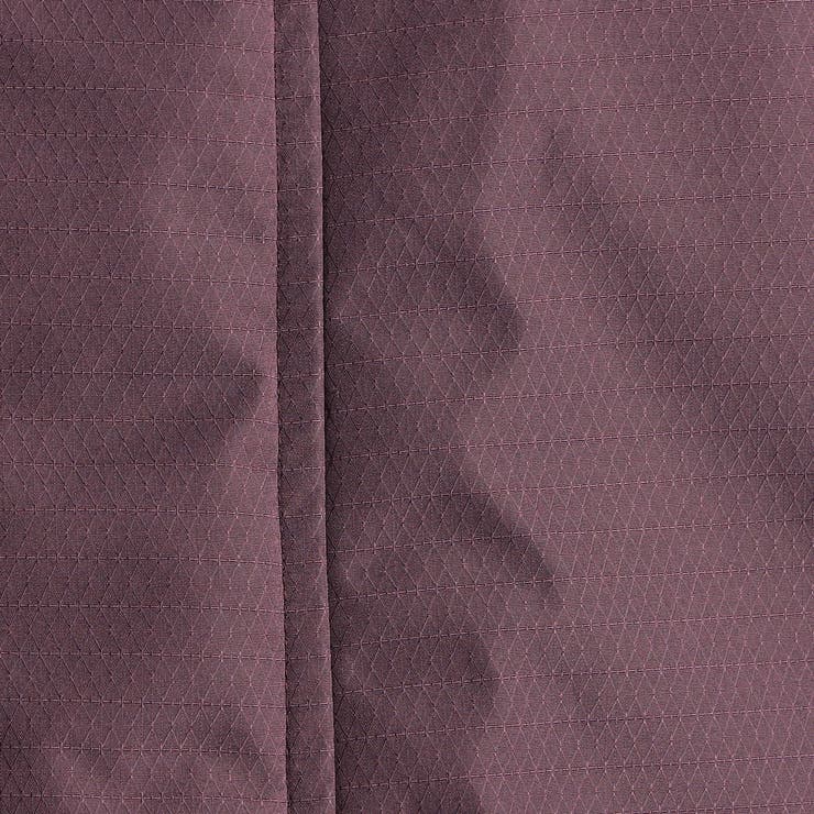 3Wayハイブリッドコート | NICOLE | 詳細画像28 