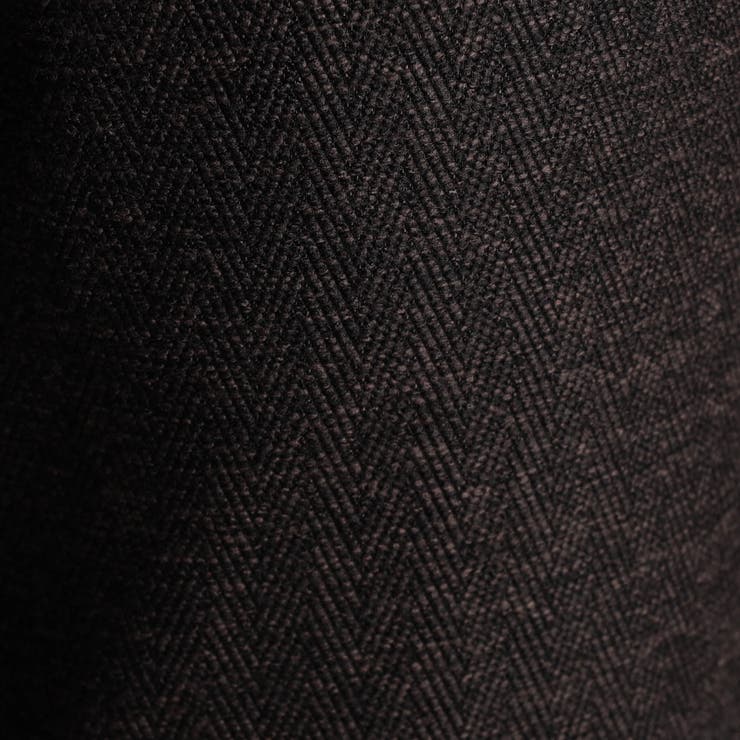 ヘリンボンストレッチ セットアップパンツ | NICOLE | 詳細画像13 