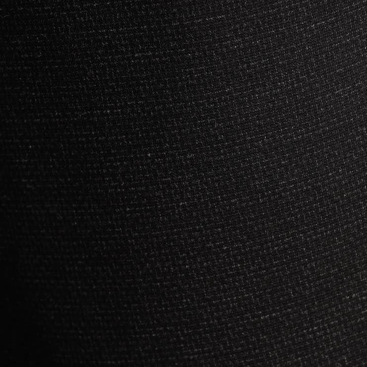 ジオメトリックジャージ セットアップパンツ | NICOLE | 詳細画像15 