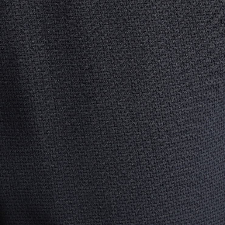 ジオメトリックジャージ セットアップパンツ | NICOLE | 詳細画像16 