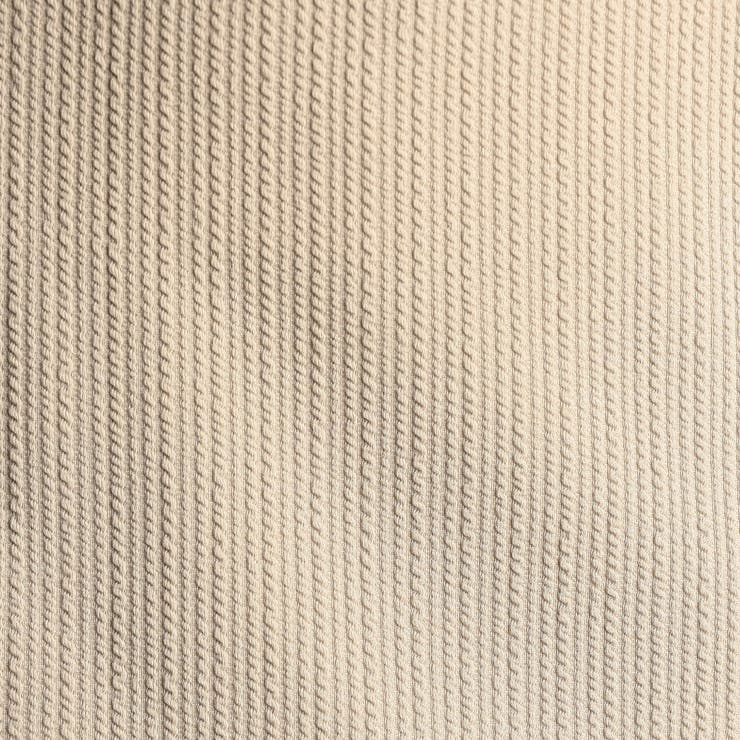 トリコットワッシャージャカード シャツアウター | NICOLE | 詳細画像14 