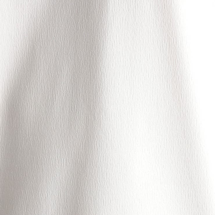 メランジジャカード クルーネックプルオーバー | NICOLE | 詳細画像18 