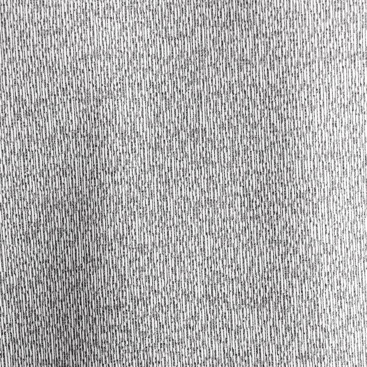 メランジジャカード クルーネックプルオーバー | NICOLE | 詳細画像19 