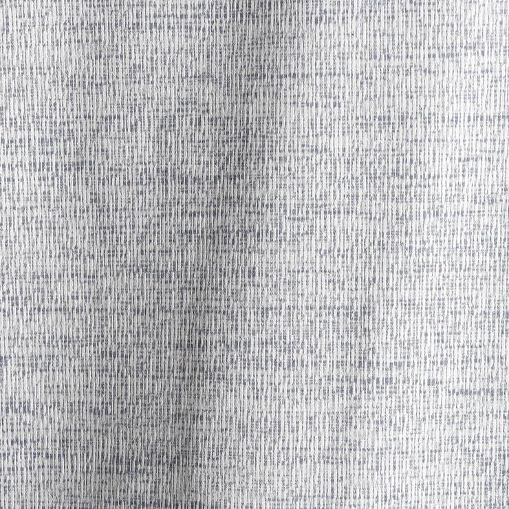 メランジジャカード クルーネックプルオーバー | NICOLE | 詳細画像21 