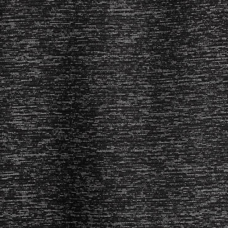 メランジボーダージャカード クルーネックプルオーバー | NICOLE | 詳細画像16 