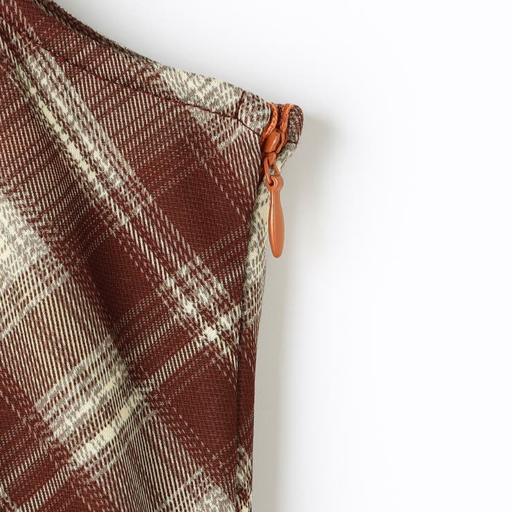 カーディガンセットキャミワンピース | NICOLE | 詳細画像25 