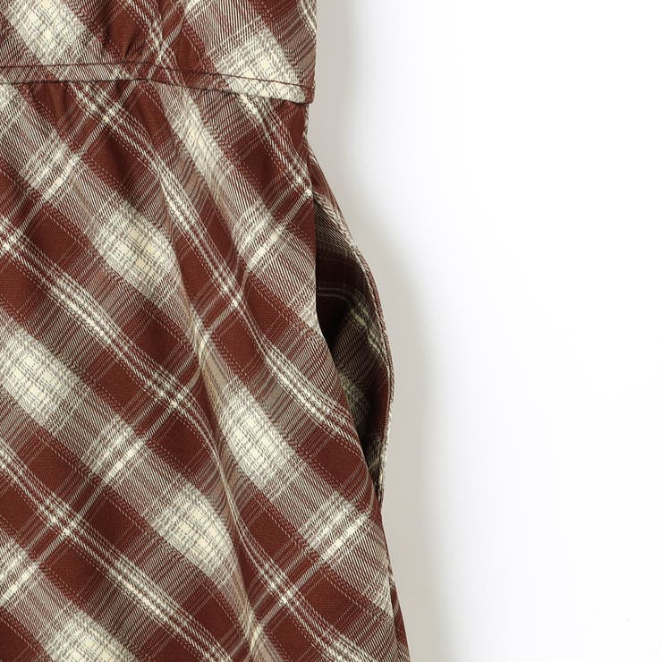 カーディガンセットキャミワンピース | NICOLE | 詳細画像26 