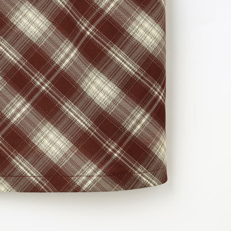 カーディガンセットキャミワンピース | NICOLE | 詳細画像27 