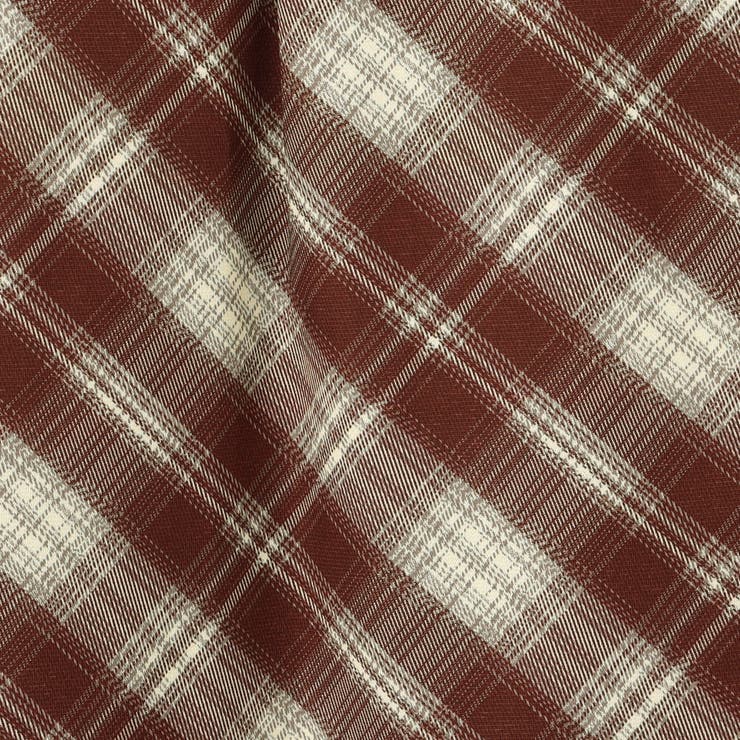 カーディガンセットキャミワンピース | NICOLE | 詳細画像29 