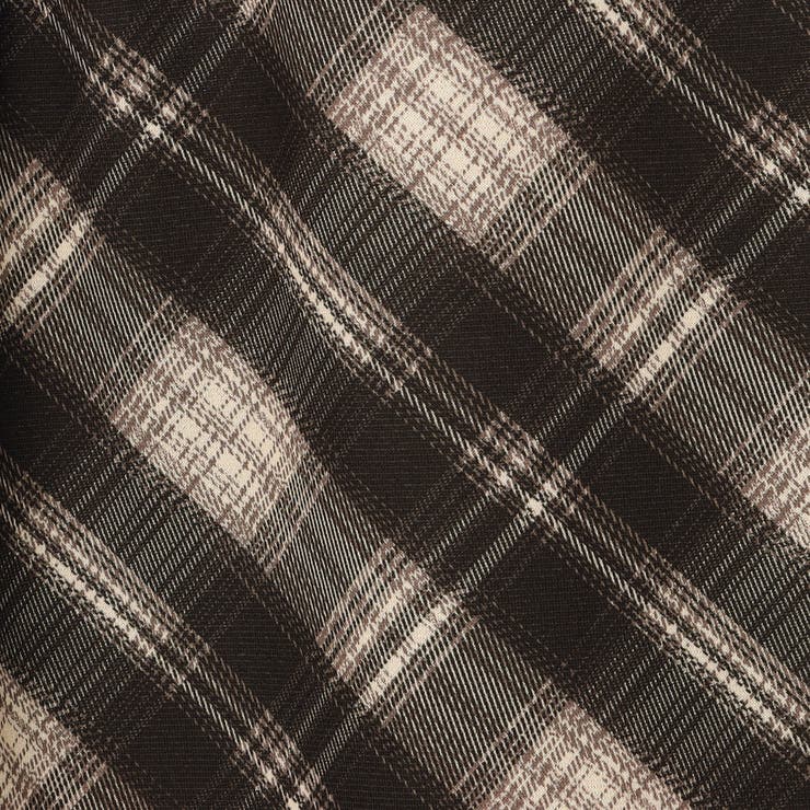 カーディガンセットキャミワンピース | NICOLE | 詳細画像30 