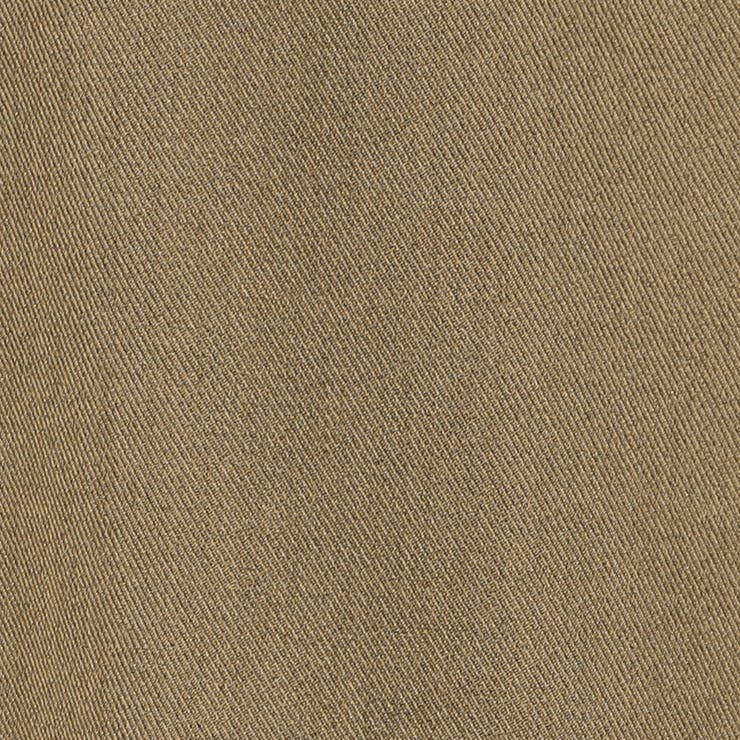 ブルゾン風トレンチジャケット | NICOLE | 詳細画像22 