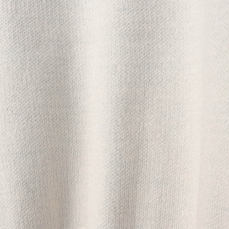 ノースカロライナカレッジニット | NICOLE | 詳細画像18 
