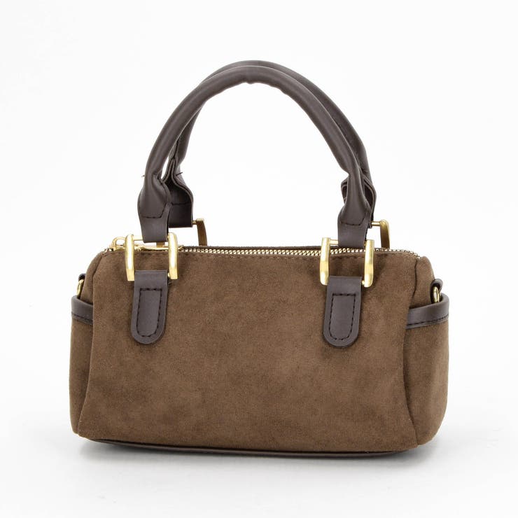 2wayバッグ | NICOLE | 詳細画像13 