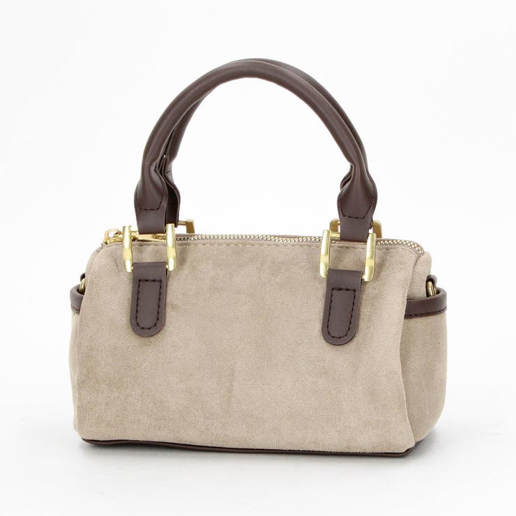 2wayバッグ | NICOLE | 詳細画像14 